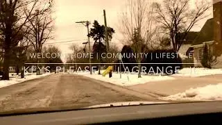 Moving to LaGrange IL ,Top Buyer Agent, NANCY SHELVEN Realtor&reg; New Construction