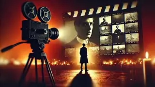 The Truth, The Depth, The Story Coming Soon(Documentary Style)