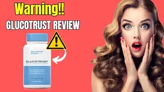 [[Glucotrust Reviews]] - Glucotrust Side Effects - Blood Sugar Glucotrust Review