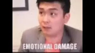 PERFECT LOOP: But if you close your eyes EMOTIONAL DAMAGE (1 Hour)