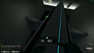 surf_1day bonus