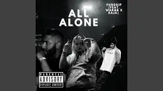 ALL ALONE