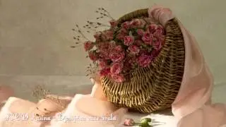 KUD Lazina - Djevojcica Ruze Brala