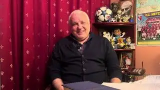 ВЕЧЕРНИЙ АБРАМОВ /Почему Орлов и Семак заговорили об ЛЧ/Родионов, Черенков, Бубнов и тоска по родине