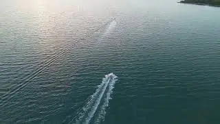 VRSI - ZADAR