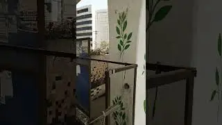 Again Murree Road Blocked #trending #reels #viral #ytshorts #youtubeshorts #protest #imrankhan