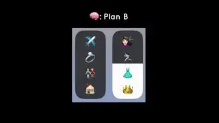 Money Tree CapCut Template  # 3