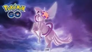 LIVE: Origin Palkia Raid hour & Invites #pokemon #pokemongo #live