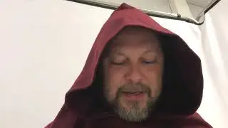 Dagens klassiker 4 april Njals saga