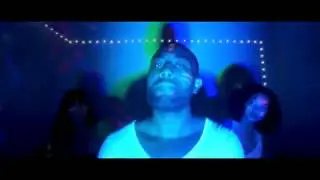 Moodyy - Euphoria (Shot by @SHEEDODAPLUG)