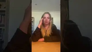 Faster EFT Tapping to relax and feel more in control