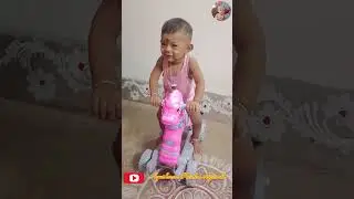cute baby Ayushman #short #ayushman