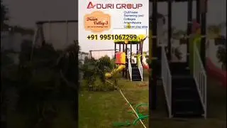 Aduri Dream valley -3  in shadnagar  #aduridreamvally-3 #shadnagarformplots #banglorenh44openplots