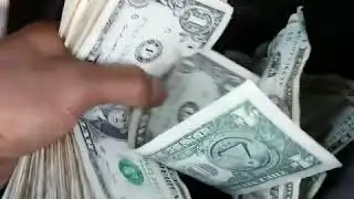Slapping Juneonthebeat