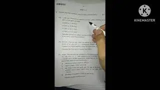 Calculation of interest on drawings under product method |Class 12 accounts|