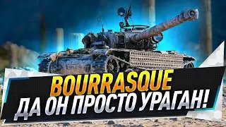 10К насвета на Малиновке на Бариске.
