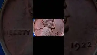 Top Rare and Valuable Coins: Secrets of Jefferson and Lincoln!