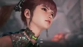 [ +18 ] [ ps5 ] Stellar Blade - Domingo 01/02/2026