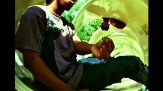 MellowHype - hell ft. frank ocean
