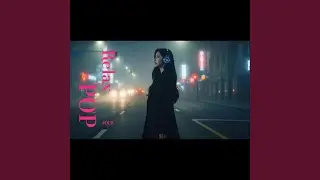 Softwire (Special Version)