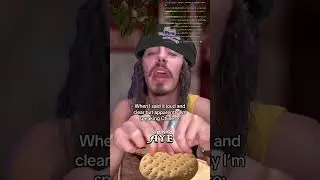 I have had every fruit (pirate meme)