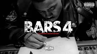 Boom Bap Beat 
