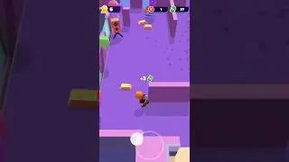 Master Fight 👊 #shorts #viralvideo #gameplay