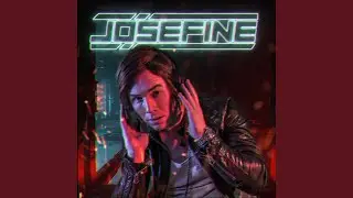 Josefine