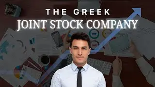 The Greek Joint Stock Company