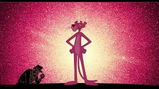 Pink Panther Classic Game &ndash; THE ATTIC 💣💰 #11