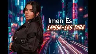 IMEN ES  