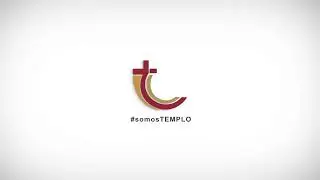 SERVICIO DE DOMICICA 8:00 am