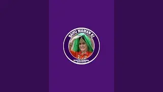 Bahu Maman Ki (Kavita Nandal) is live