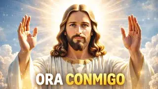 Esta Oración Puede Cambiar tu Día | Nuevo Amanecer