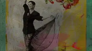 אל גינת אגוז - רונית אופיר (1998)