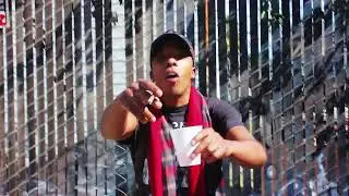 K Swagg - Get It