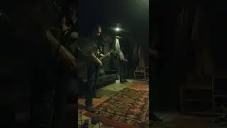 S.A.D. - Contagion (cover) #music #drum #metal #death #rock #contagion #napalmdeath
