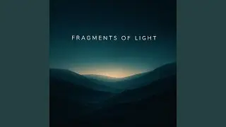 Lightform