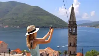 18 Instagram Tips, Tricks, Hacks and Facts
