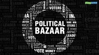 Political Bazaar | Trends from Phase 3 of Lok Sabha Elections