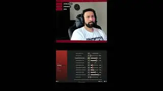 * Clap Cheeks *  Rust Target Practice - Ps5 PRO - PvP - FPS - Loot - Solo -