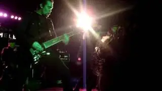 We Are The Fallen- Like A Prayer