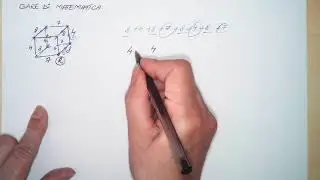 GARE DI MATEMATICA