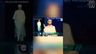 #fashion #youtubeshorts #trending #misspakistan #usa #pakistan #model #tiktok #fashionshow #eastern