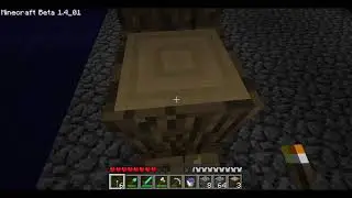 BETA 1.4_01 ep 12
