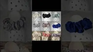 Check out our stunning Crocs straps! #crocs #croccharms #crocsgang #fok