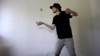 Prototypez