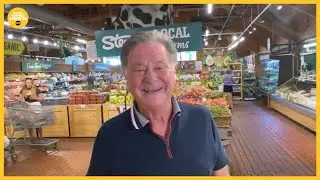 Stew Leonard CEO shares 4th of July supermarket savings tips
