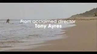 The Home Song Stories Australian trailer