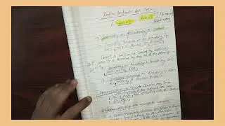 #Coercion#Law& ethics#indiancontractact1872#dec2022